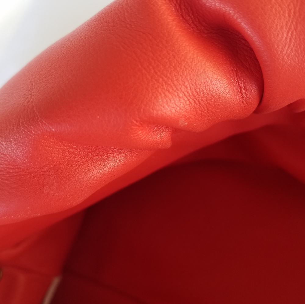 Bottega Veneta chain pouch bag - Picture 13 of 15